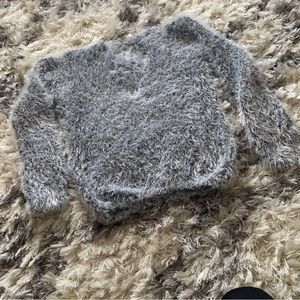 🤍 ~Gorgeous Classy Sweater! Size Small!~ 🤍